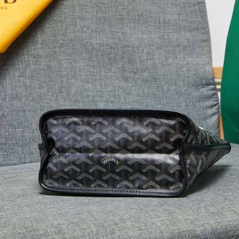 Goyard Shopping Bags